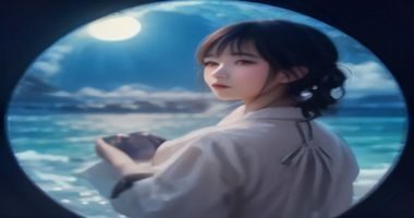 2026年夏季亚洲自拍流行趋势展示，多位亚洲年轻人在不同场景拍摄自拍，风格多元化